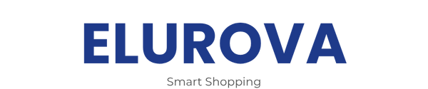 ELUROVA